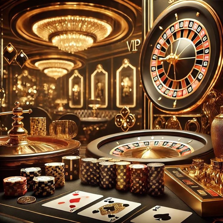 Structured casino category reading on bdt 8999 for Bangladesh users