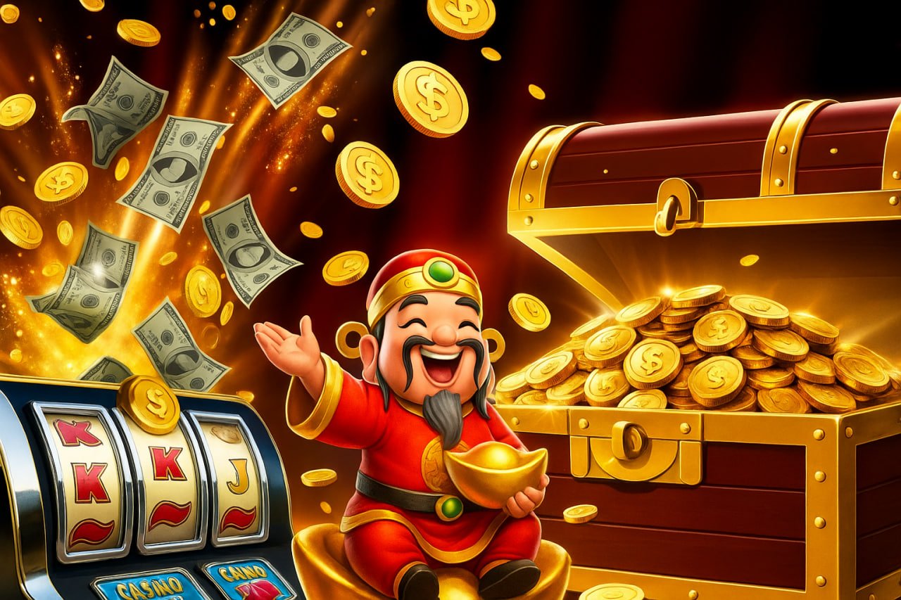 Dhaka mobile browsing view of bdt 8999 casino guide for adult users