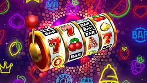 Clear bdt 8999 page structure for Dhaka readers exploring casino-style content