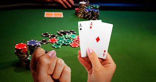 Sports and casino-style sections inside bdt 8999 for Bangladesh readers