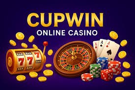 Casino game browsing on bdt 8999 for Bangladesh adult mobile users