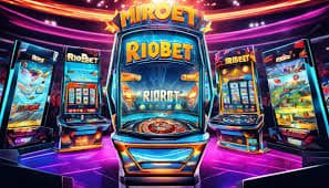 Responsible slot guide use on bdt 8999 for Bangladesh adults only