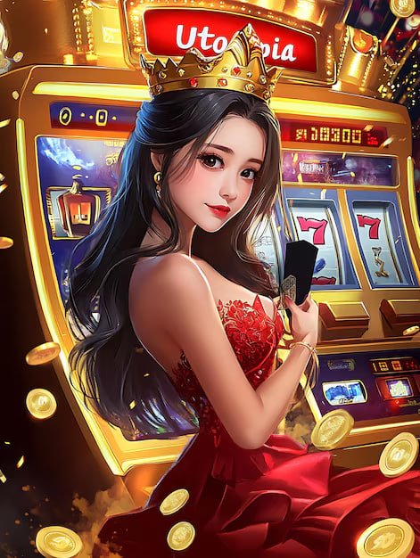 Responsible casino game browsing on bdt 8999 for Bangladesh adults