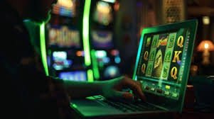 Slot category comparison on bdt 8999 for Bangladesh entertainment readers