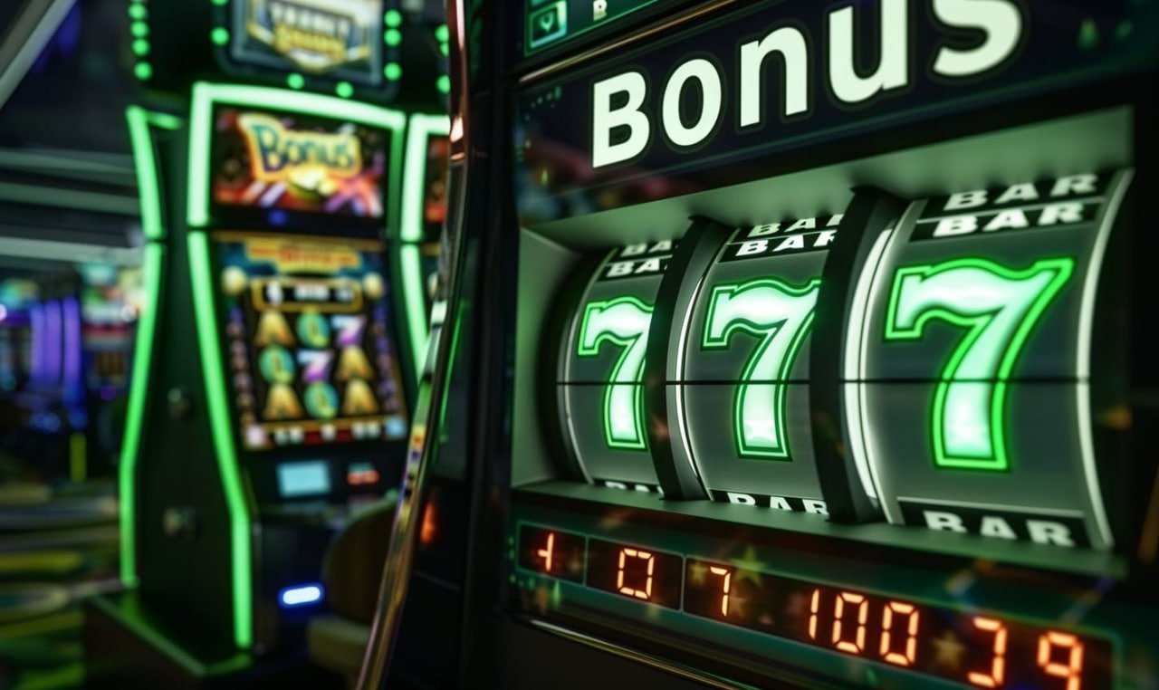 Casino-style entertainment reading on bdt 8999 for Dhaka and nearby areas