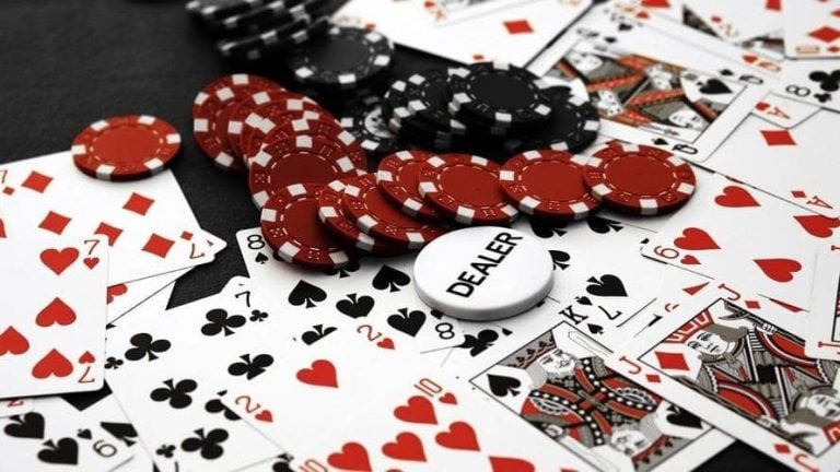 Responsible gaming guidance on bdt 8999 for 18 plus adult entertainment