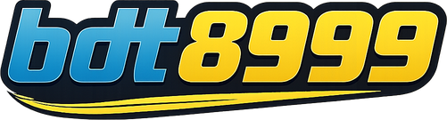 bdt 8999 homepage logo